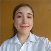 Spanischunterricht mit muttersprachlichem Lehrer. Online-Kurse